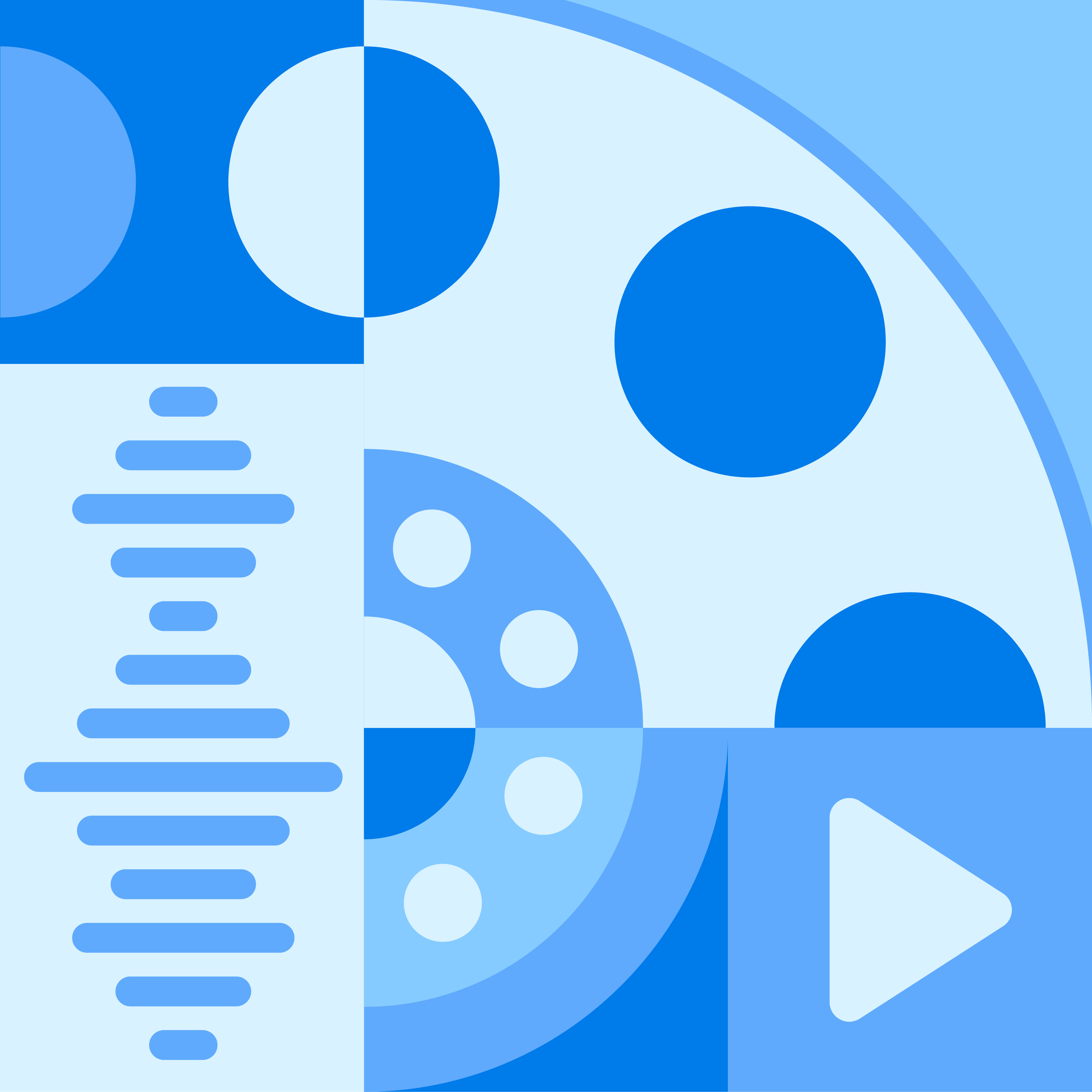 Production Agent