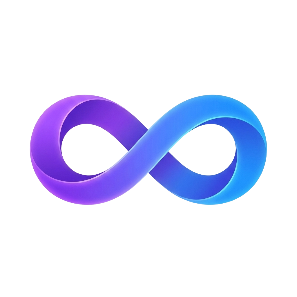Mantur Logo